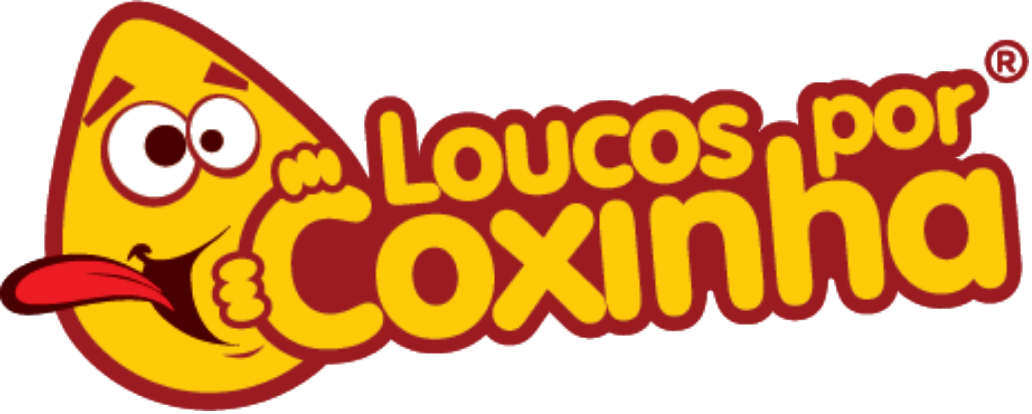Loucos por Coxinha